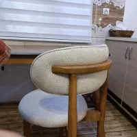 میز غذا خوری