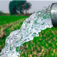 اکتشاف آب و مشاوره تخصصی حفر چاه