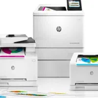 (فروش)خریدار پرینتر1102۰125خرید اسکنر سانترال