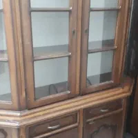 فروش توافقی