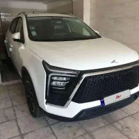 KMC X5 - 1403
