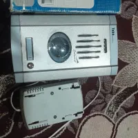 آیفون تصویری (تابا)