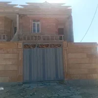 فروش ساختمان تکمیل کلید نخورده خلیفه اباد