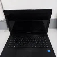 لب تاب اِسوز asus . و مودم d link|رایانه رومیزی|شاهین‌شهر, عطار|دیوار