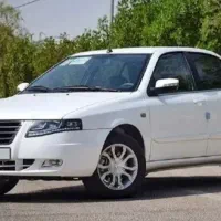 حواله سورن پلاس xu7p