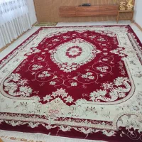 فروش ویژه فرش ۱۲متری