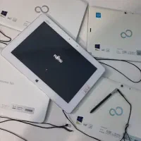 تبلت ویندوزی فوجیتسو قدرتمند 2k پرداخت در محل