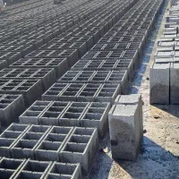 فروش بلوک باقیمت استثنایی وچک صیادی۴۰×۲۰