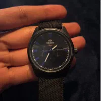 ORIENT Sp orginal