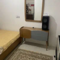 سرویس تخت