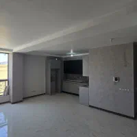 آپارتمان-اداری-تجاری-75-متری
