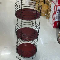 جا پیازی