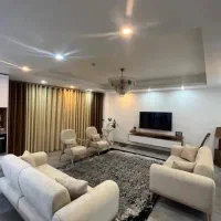 مبل