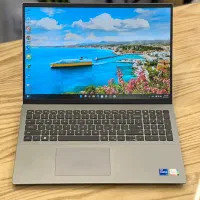 دل وسترو مهندسی ظریف Dell Vostro 5620