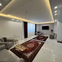 چسبیده به استخر/نیما80m/کارا/ Full
