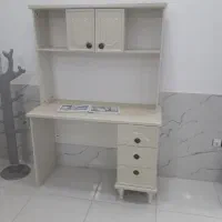 میز تحریر