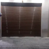 تعمیرات فروش کرکره برقی جک پارکینگ شبانه روزی ۲۴س