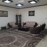 خانه اجاره ای