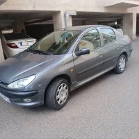 SD v20|خودرو سواری و وانت|زنجان, |دیوار