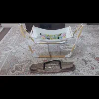گهواره