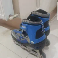 اسکیت