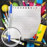 تدریس ریاضی