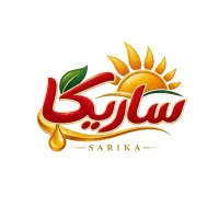 استخدام انباردار