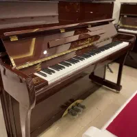 پیانو طرح اکوستیک اقتصادی طرح ویژه|پیانو، کیبورد، آکاردئون|مشهد, آزادشهر|دیوار