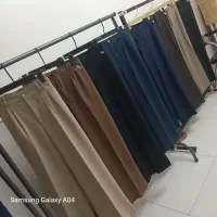 فروش ویژه ی شلوار بگ و راسته