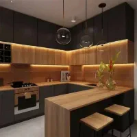117متر-تاپ-ابتدای-صیاد-دو-ممر