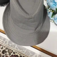 کلاه بابا کرم