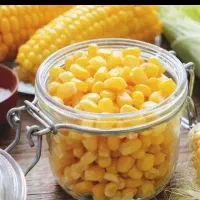 ذرت مکزیکی اصل