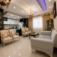 فایل-خاص78متر-انتخاب-بی-دردسر-دیزان-شده-فاز5