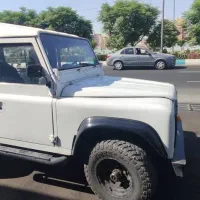 پاژن موتور سانتانا ۲۵۰۰
