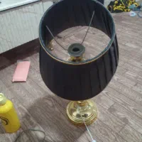چراغ مطالعه