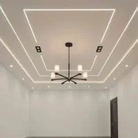 برقکار ساختمان