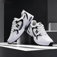 ویژگی های کفش مردانه New Balance