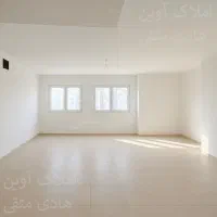 آپارتمان-101-متری-در-شهر-جدید-هشتگرد-مهستان