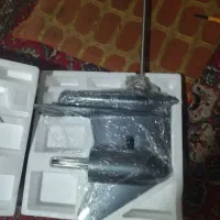 گیربکس ۸۵