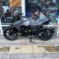 فروشی مدل 1402خشک سند آماده انتقال