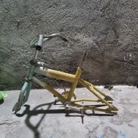 ۳ تا تنه چرخ ۱۲و۱۶و۲۰