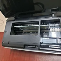 پرینتر رنگی اپسون L800|پرینتر، اسکنر، کپی، فکس|تهران, چهارصد دستگاه|دیوار