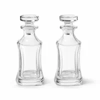 شیشه عطر  RCR پافیلی