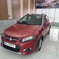 کوییک R1400
