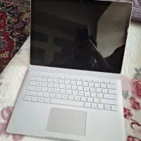 سرفیس بوک