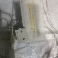پدال چرخ خیاطی ژانومه وسینجر