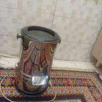 سبزی خرد کن