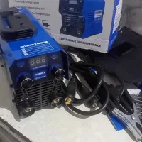 دستگاه جوش مینی ویوارکس نونو