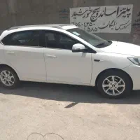 mvm315 plus|خودرو کلاسیک|شهریار, شهرک وائین|دیوار