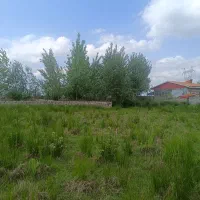زمین-در-جاده-رشت-به-فومن